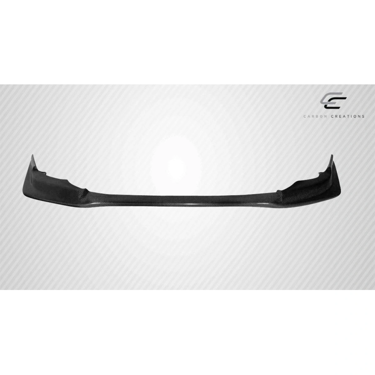 Modify your Mitsubishi Evolution 2008 with our Exterior/Front Lips - 4