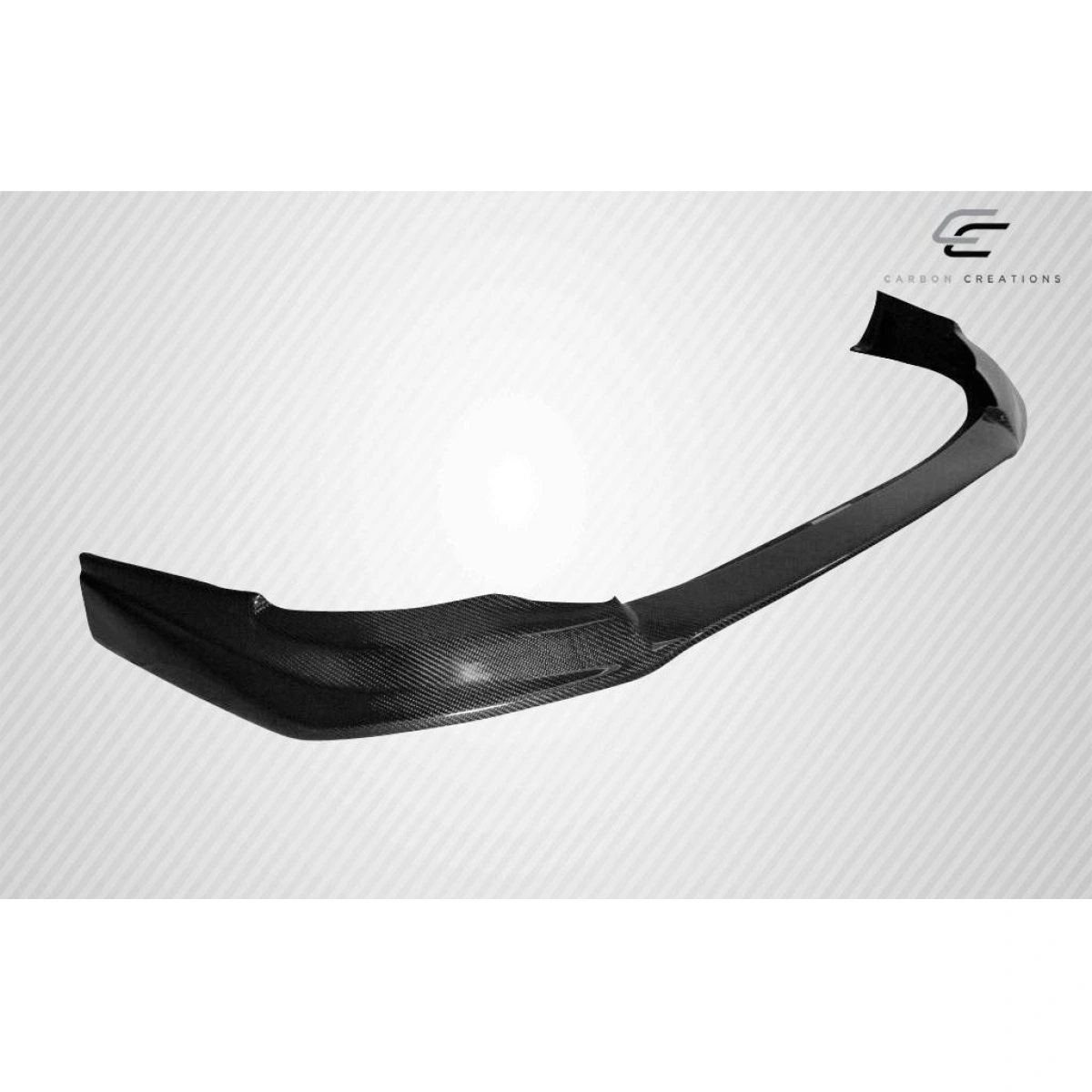 Modify your Mitsubishi Evolution 2008 with our Exterior/Front Lips - 6