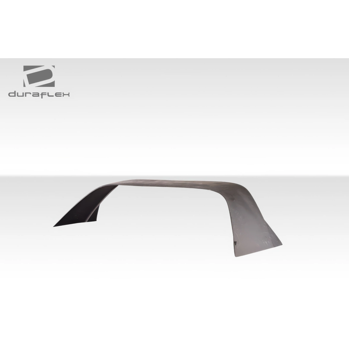 Modify your Chevrolet Camaro 1993 with our Others - 3