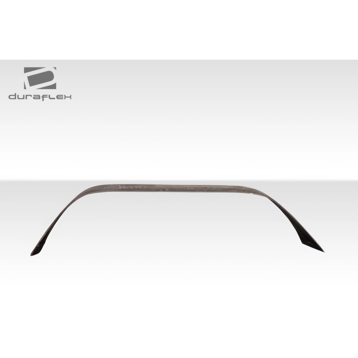 Modify your Chevrolet Camaro 1993 with our Others - 5