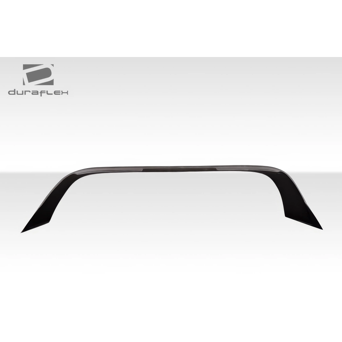 Modify your Chevrolet Camaro 1993 with our Others - 6