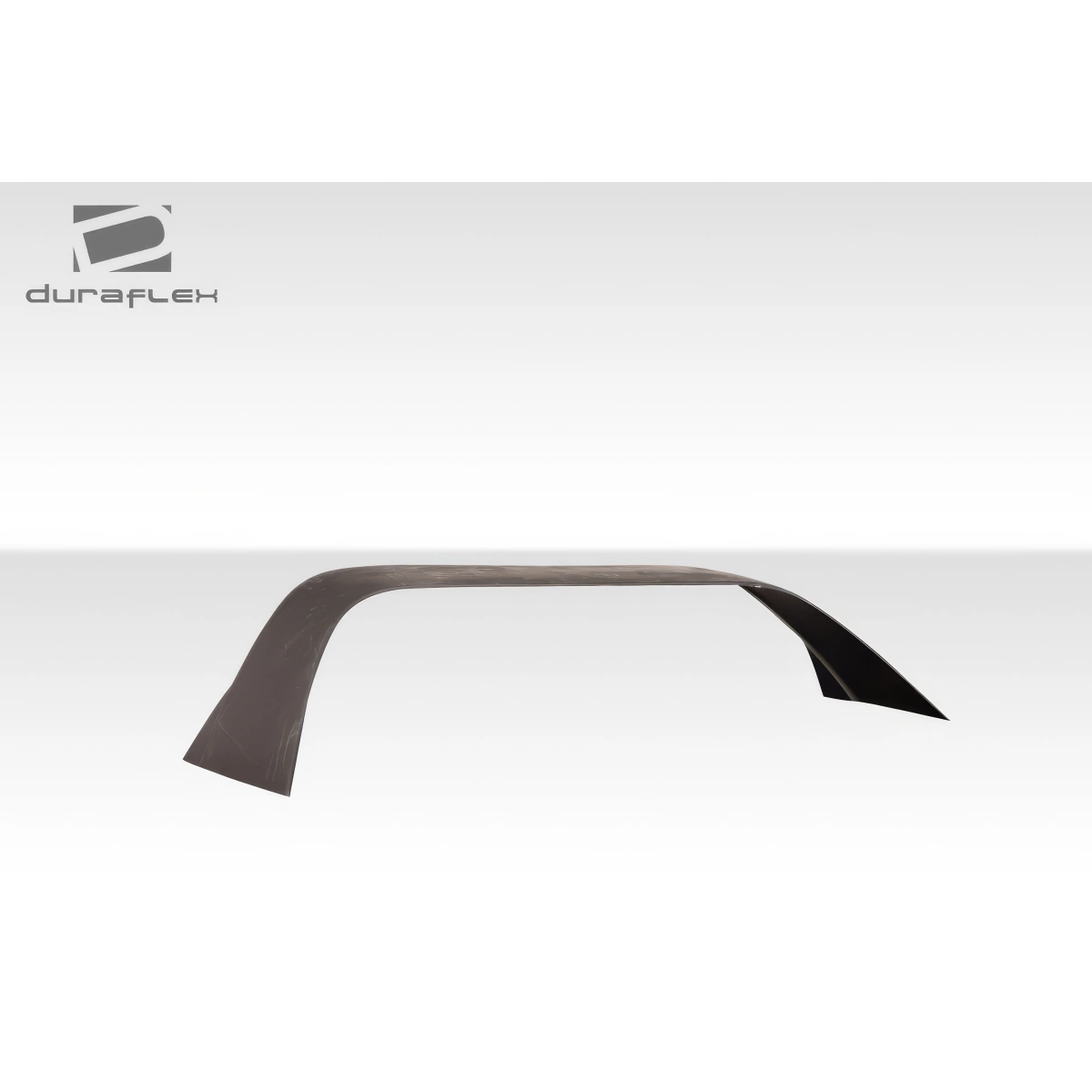 Modify your Chevrolet Camaro 1993 with our Others - 7