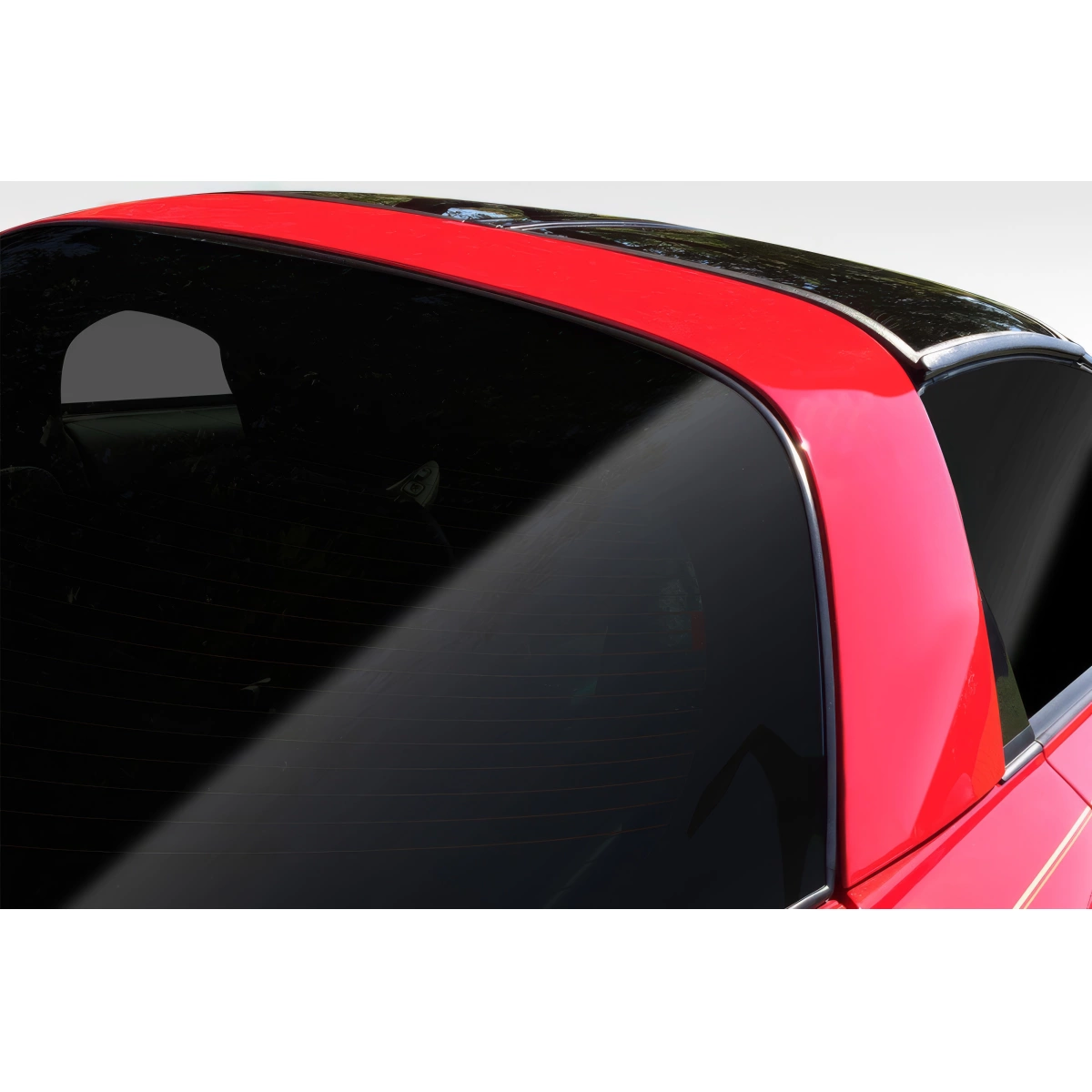 Modify your Chevrolet Camaro 1993 with our Others - 9