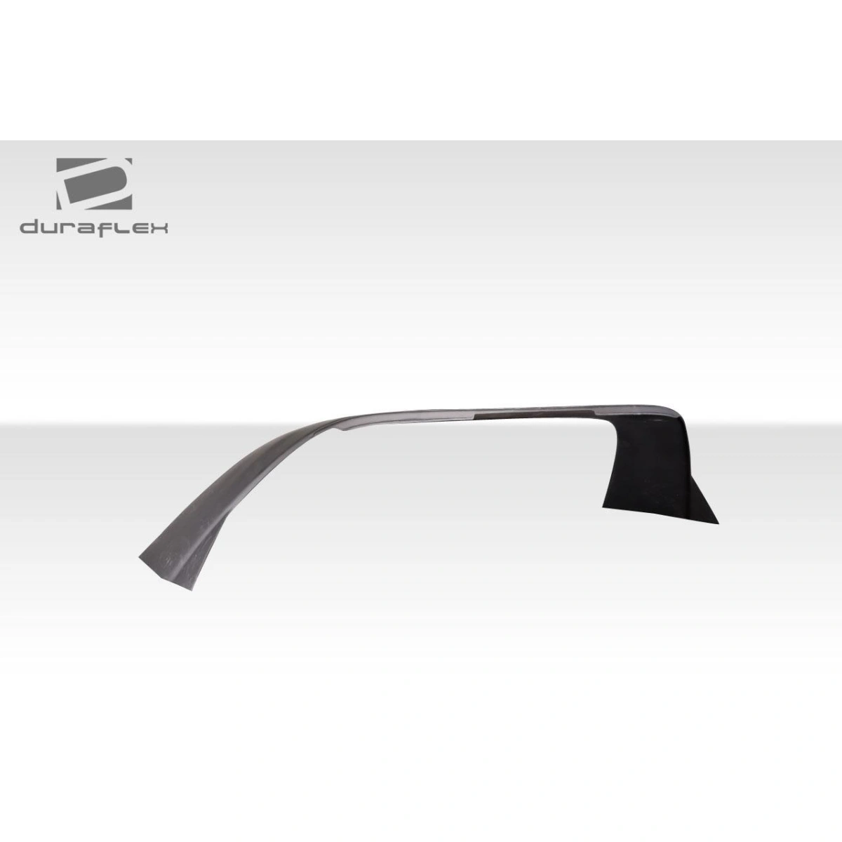 Modify your Chevrolet Camaro 1993 with our Accessories/Other Accessories - 11