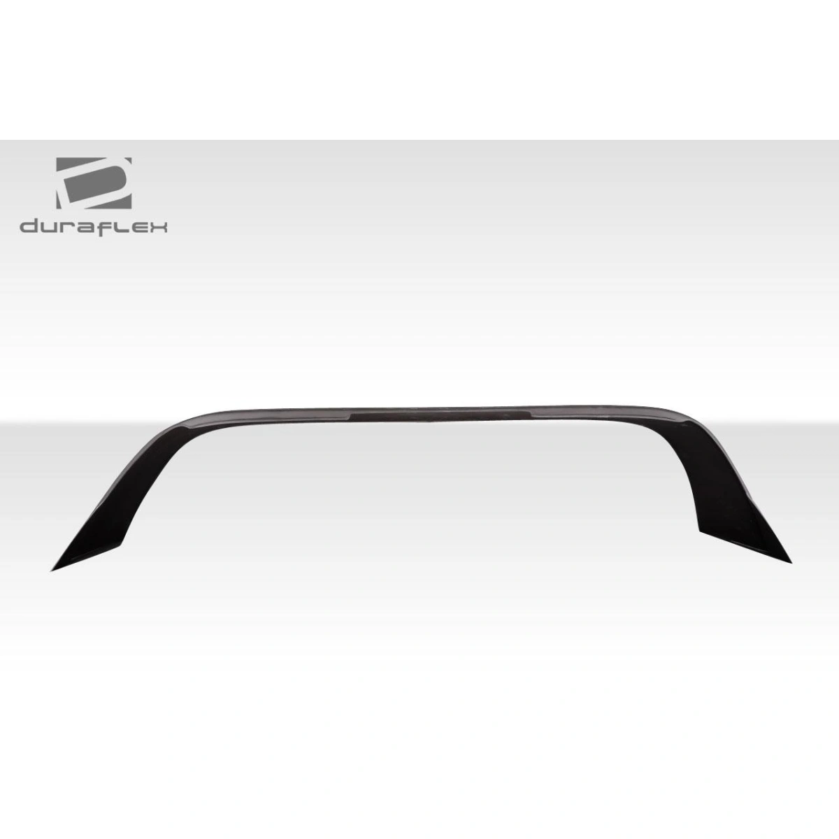Modify your Chevrolet Camaro 1993 with our Accessories/Other Accessories - 15