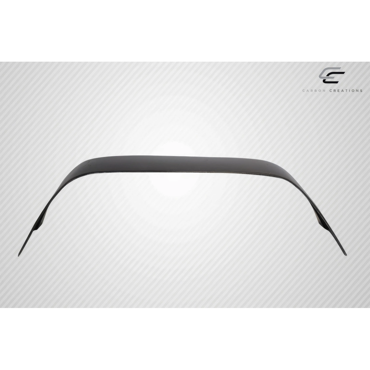 Modify your Chevrolet Camaro 1993 with our Others - 2