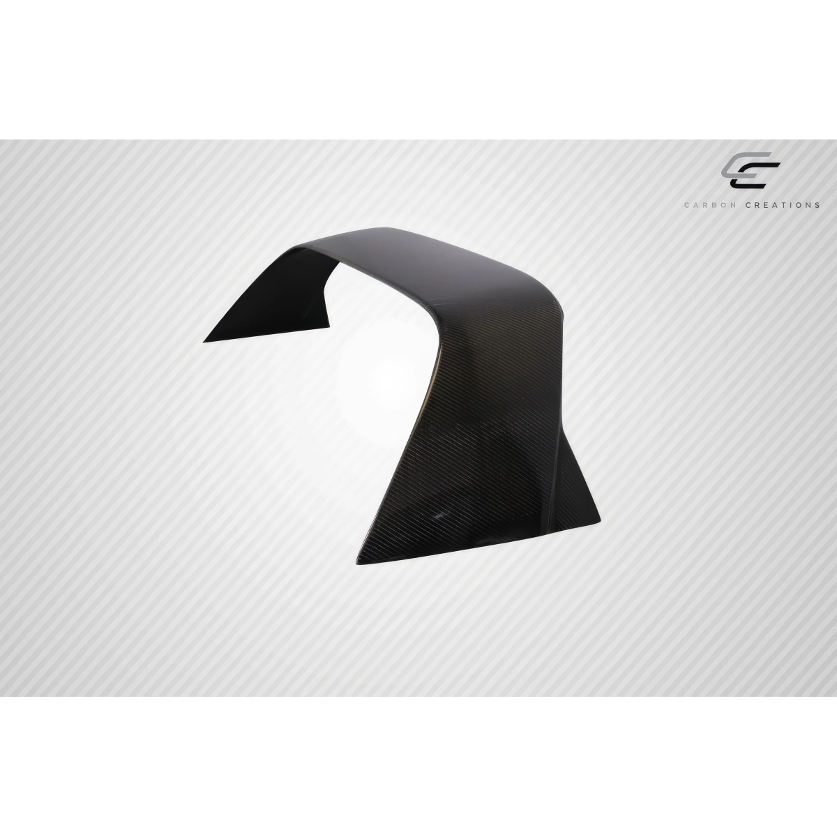 Modify your Chevrolet Camaro 1993 with our Others - 3