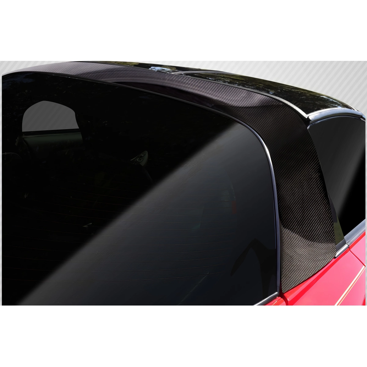 Modify your Chevrolet Camaro 1993 with our Others - 5