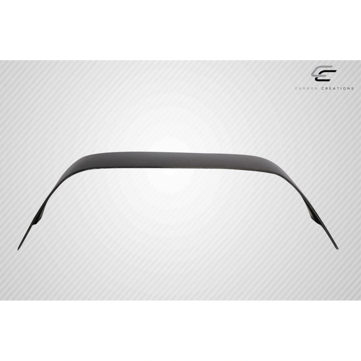 Modify your Chevrolet Camaro 1993 with our Accessories/Other Accessories - 8