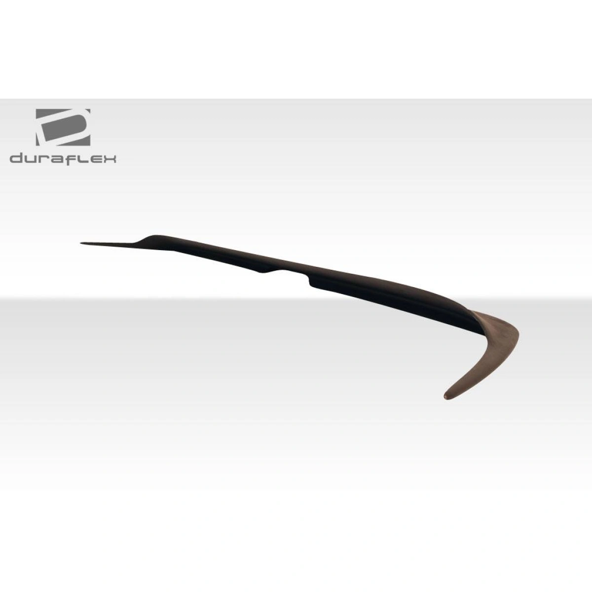 Modify your Chevrolet Corvette 1997 with our Exterior/Wings - 20