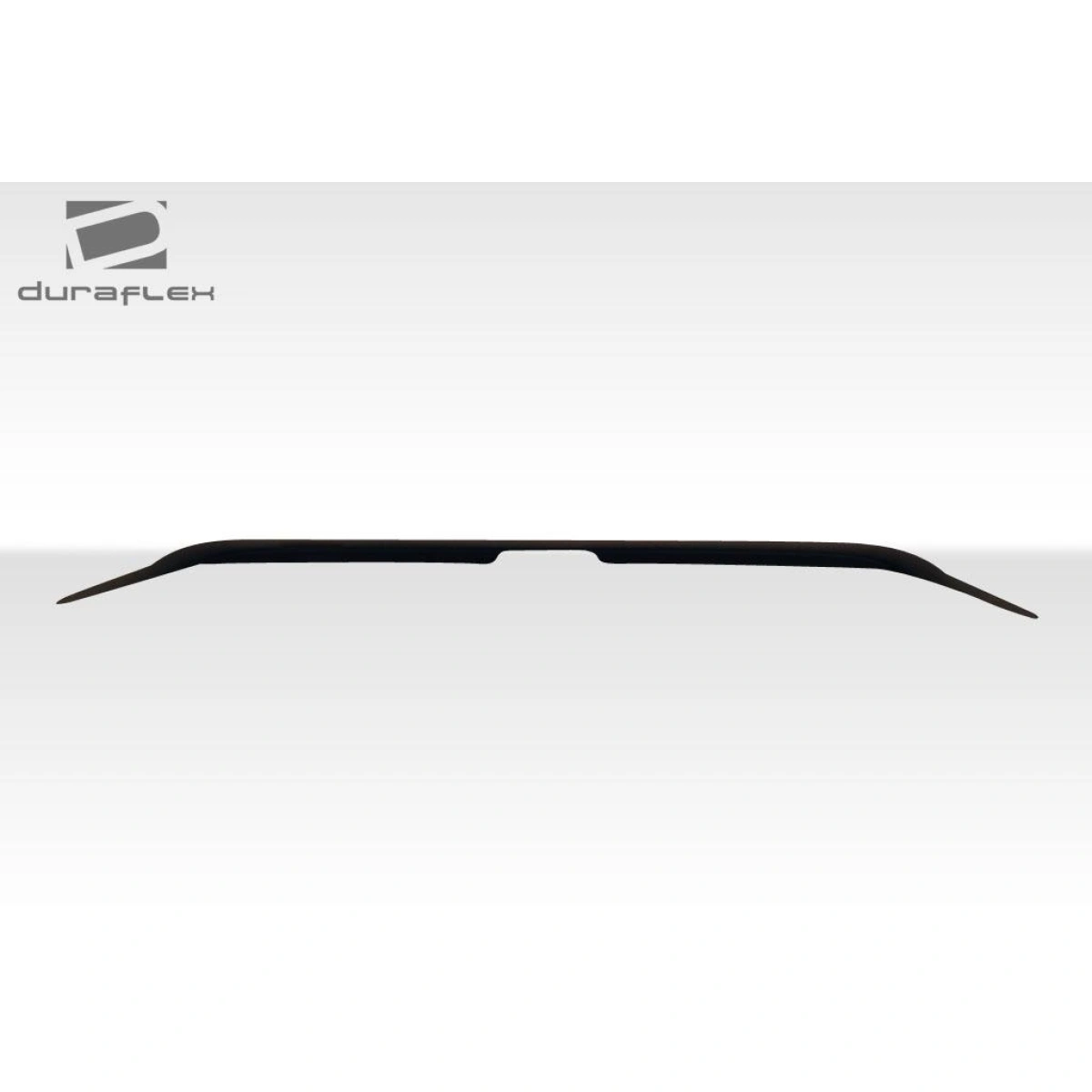 Modify your Chevrolet Corvette 1997 with our Exterior/Wings - 18
