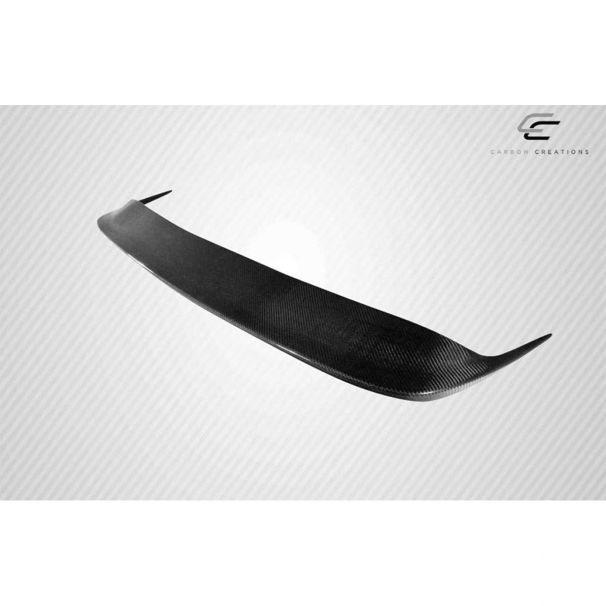 Modify your Chevrolet Corvette 1997 with our Exterior/Wings - 19