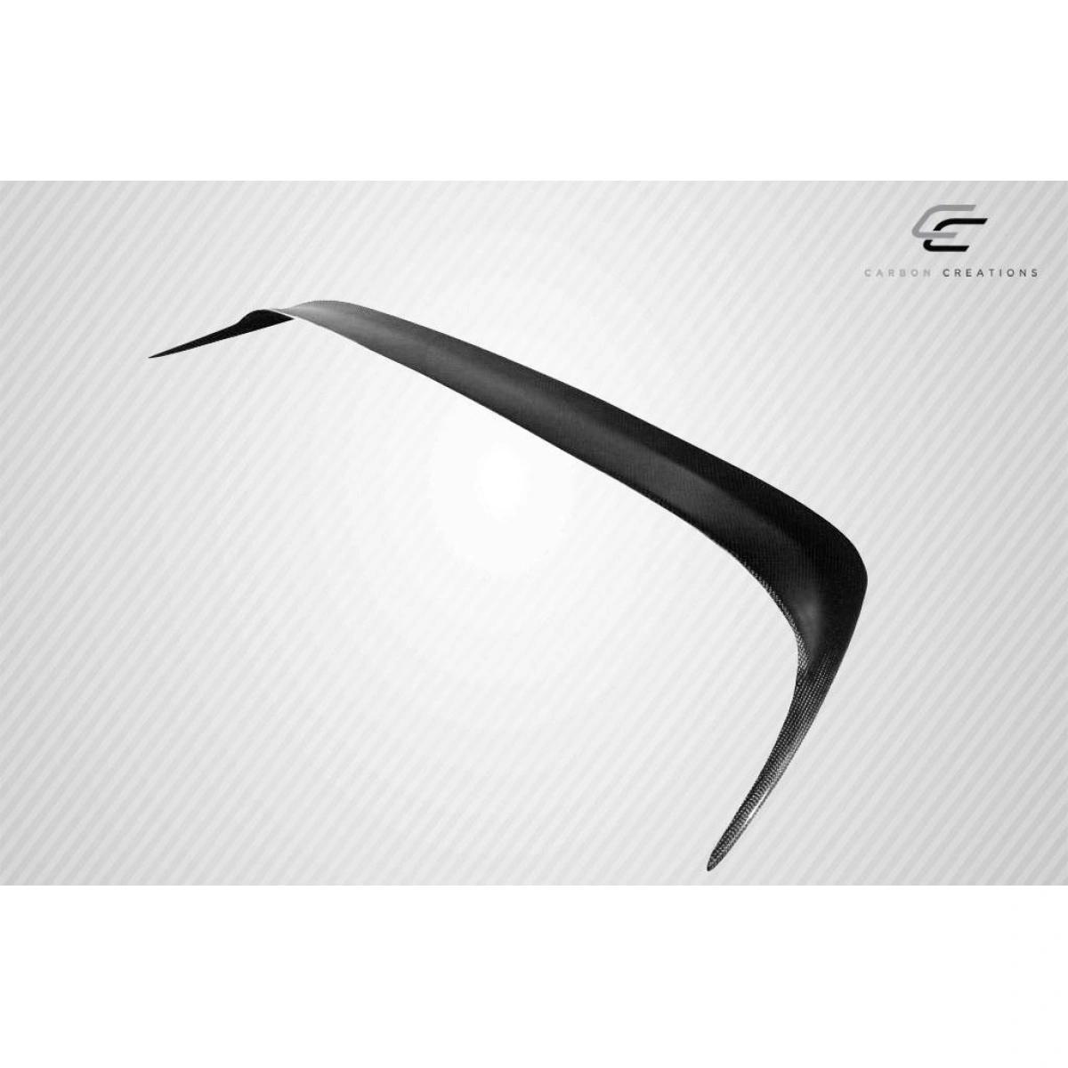 Modify your Chevrolet Corvette 1997 with our Exterior/Wings - 22