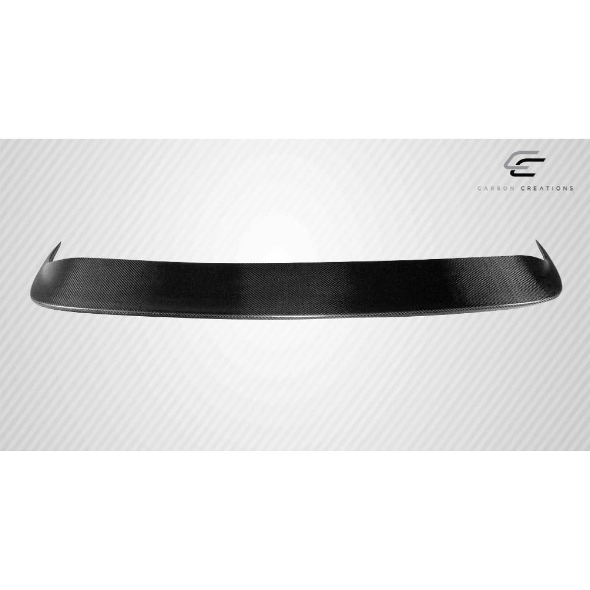 Modify your Chevrolet Corvette 1997 with our Exterior/Wings - 17