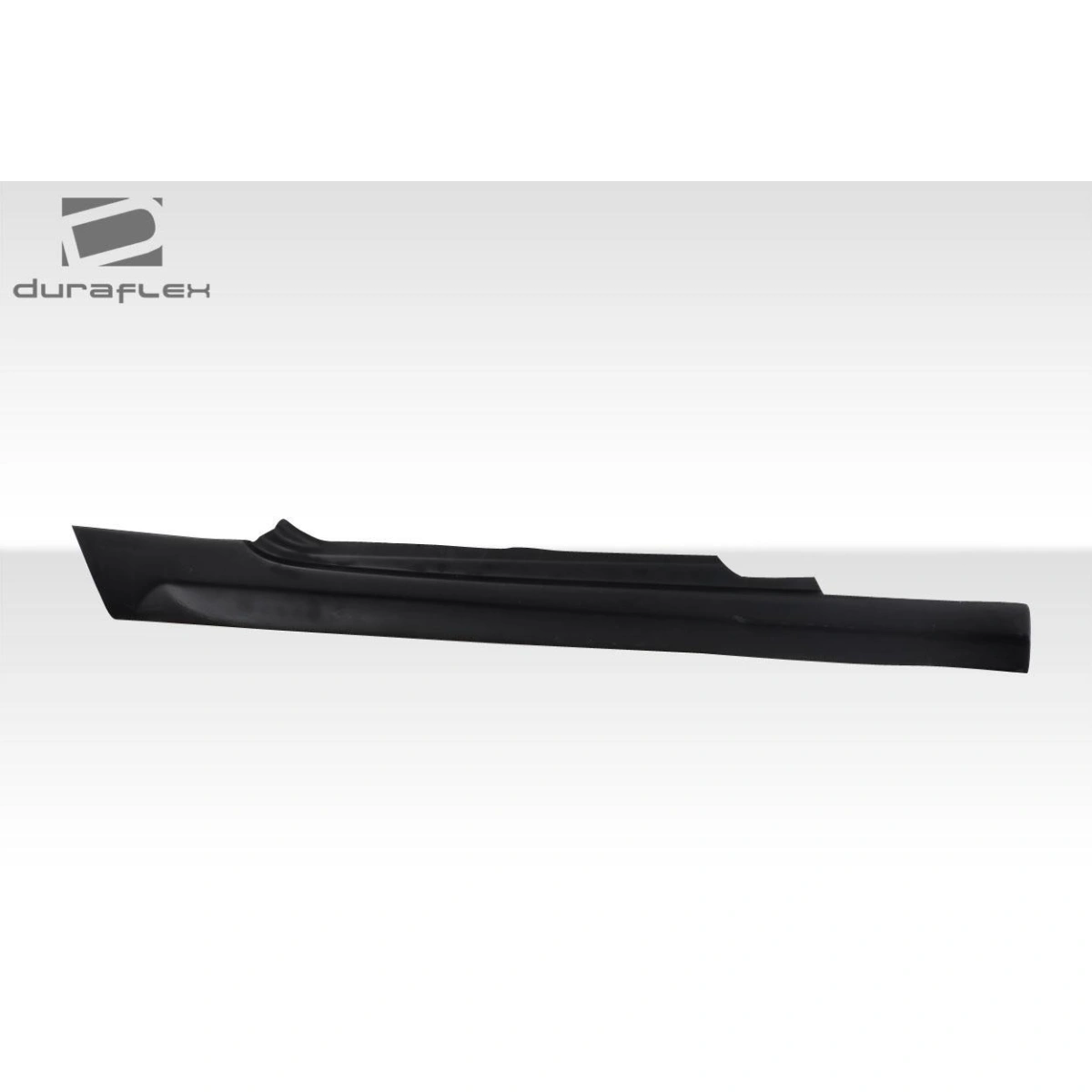Modify your BMW 3-Series 2011 with our Exterior/Complete Body Kits - 20