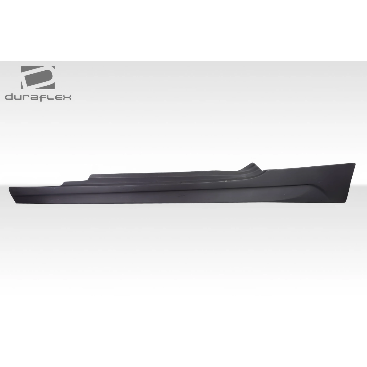 Modify your BMW 3-Series 2007 with our Exterior/Side Skirts - 3