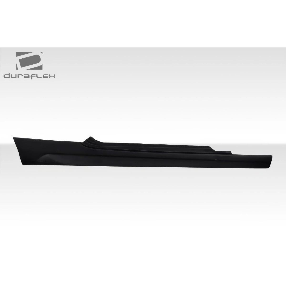 Modify your BMW 3-Series 2007 with our Exterior/Side Skirts - 4