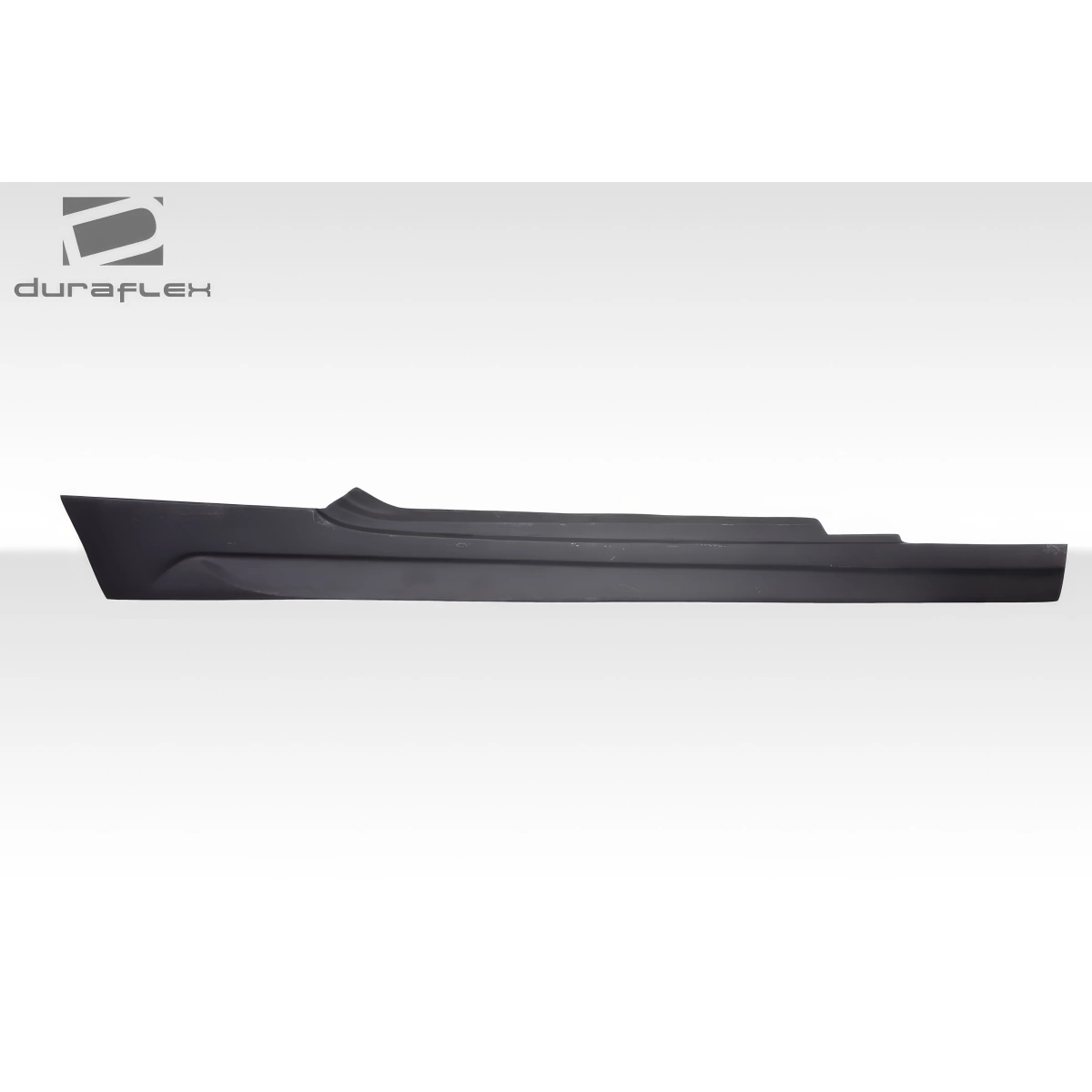 Modify your BMW 3-Series 2007 with our Exterior/Side Skirts - 5