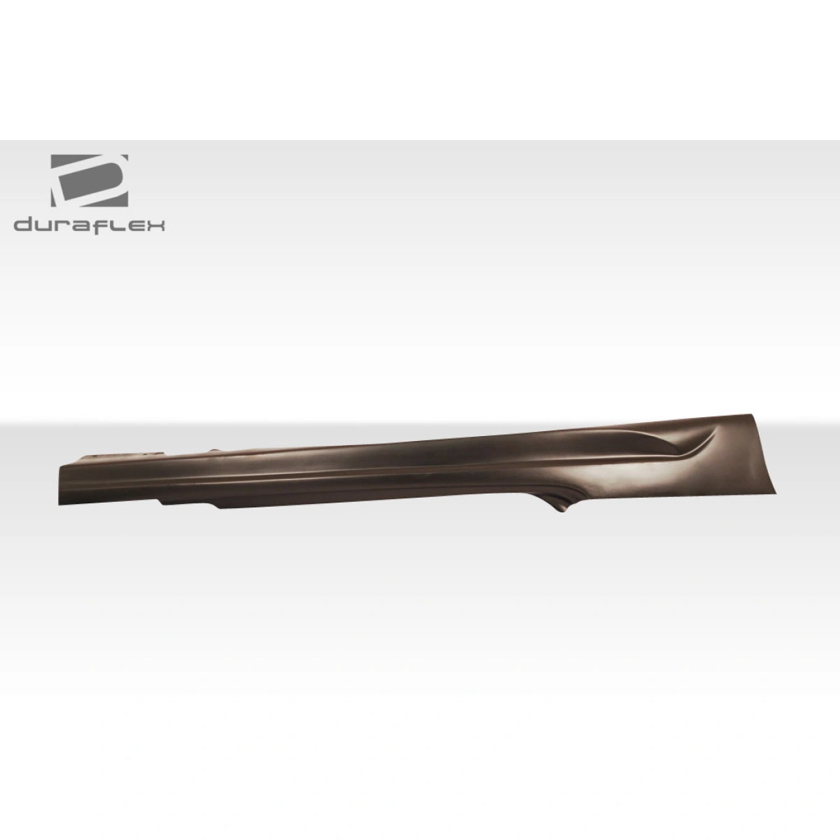 Modify your BMW 3-Series 2007 with our Exterior/Complete Body Kits - 19