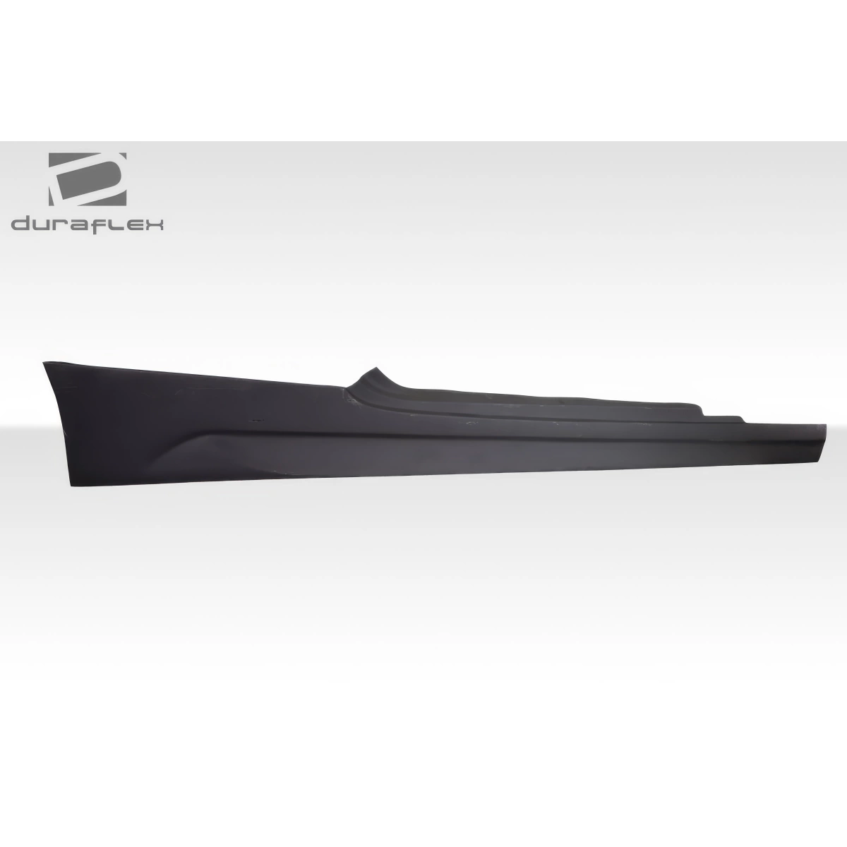 Modify your BMW 3-Series 2007 with our Exterior/Side Skirts - 7