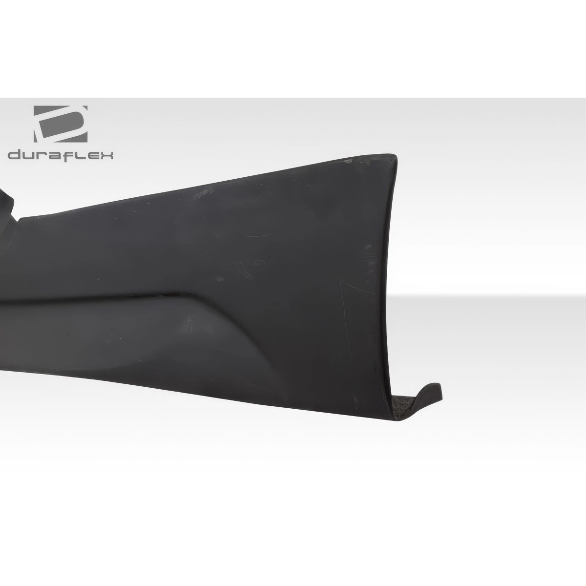 Modify your BMW 3-Series 2007 with our Exterior/Side Skirts - 13