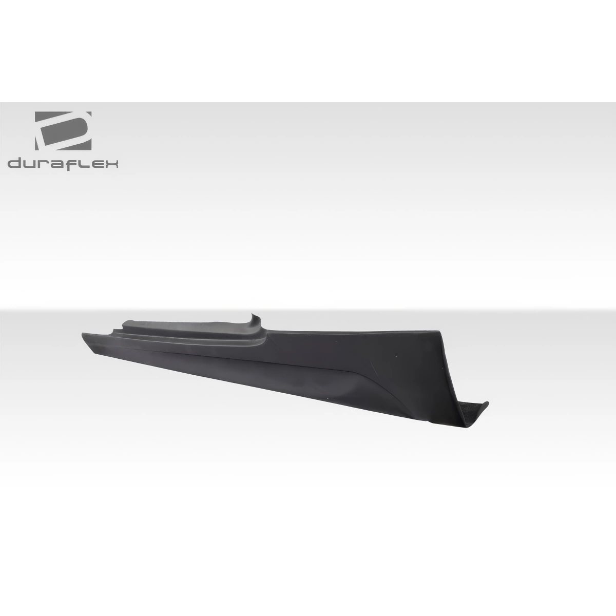 Modify your BMW 3-Series 2007 with our Exterior/Side Skirts - 14