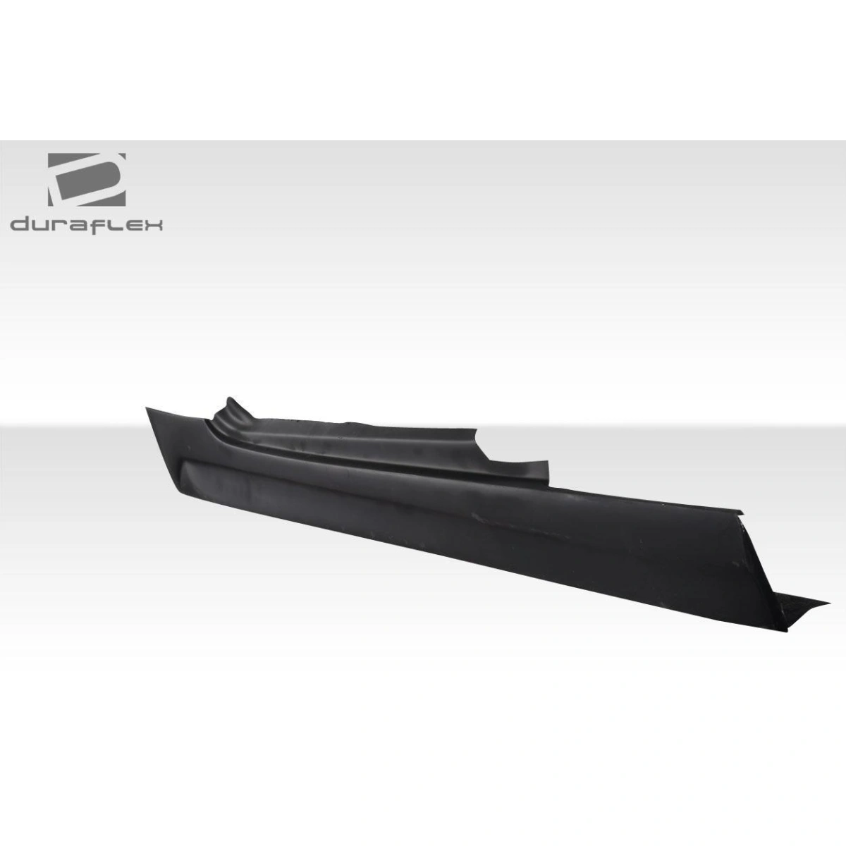 Modify your BMW 3-Series 2011 with our Exterior/Complete Body Kits - 22