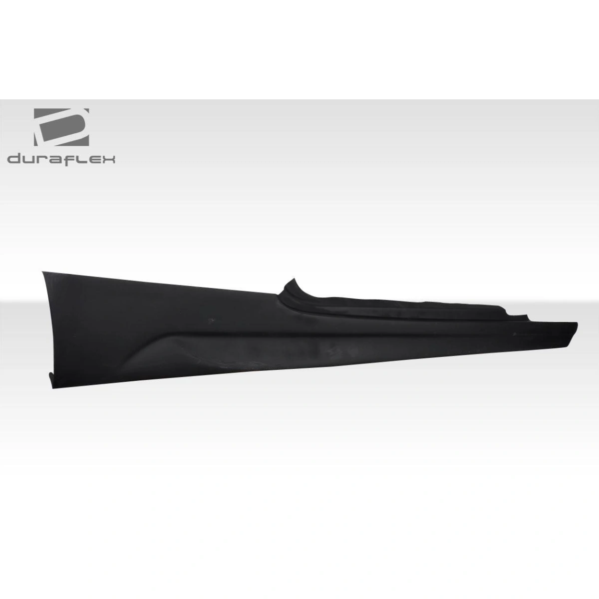 Modify your BMW 3-Series 2011 with our Exterior/Complete Body Kits - 24
