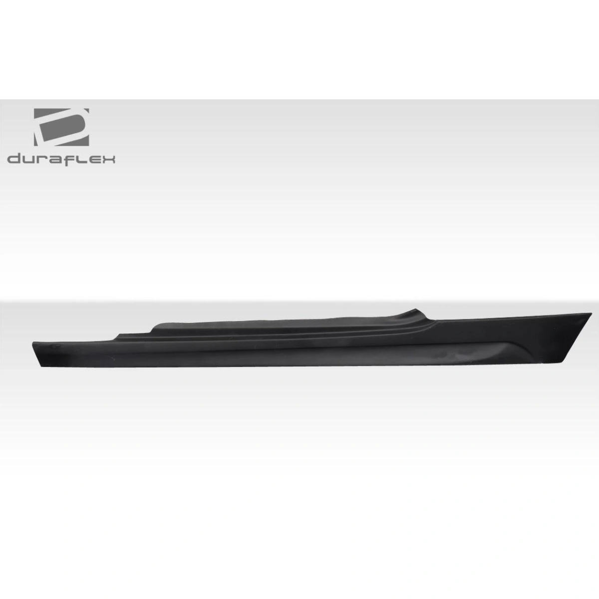 Modify your BMW 3-Series 2011 with our Exterior/Complete Body Kits - 26