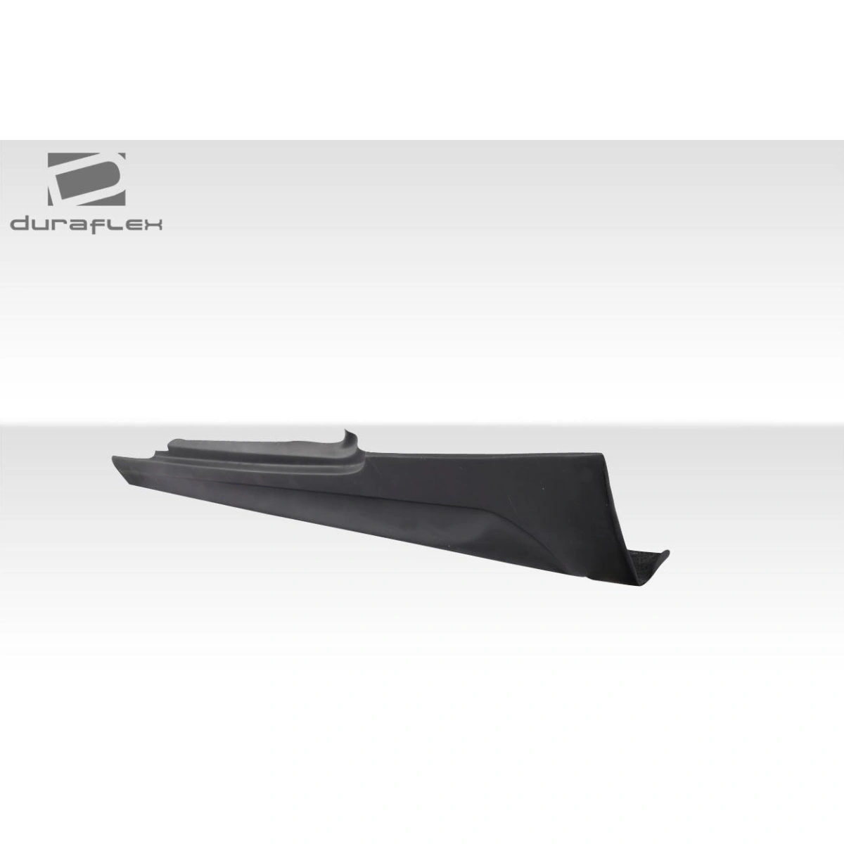 Modify your BMW 3-Series 2011 with our Exterior/Complete Body Kits - 28