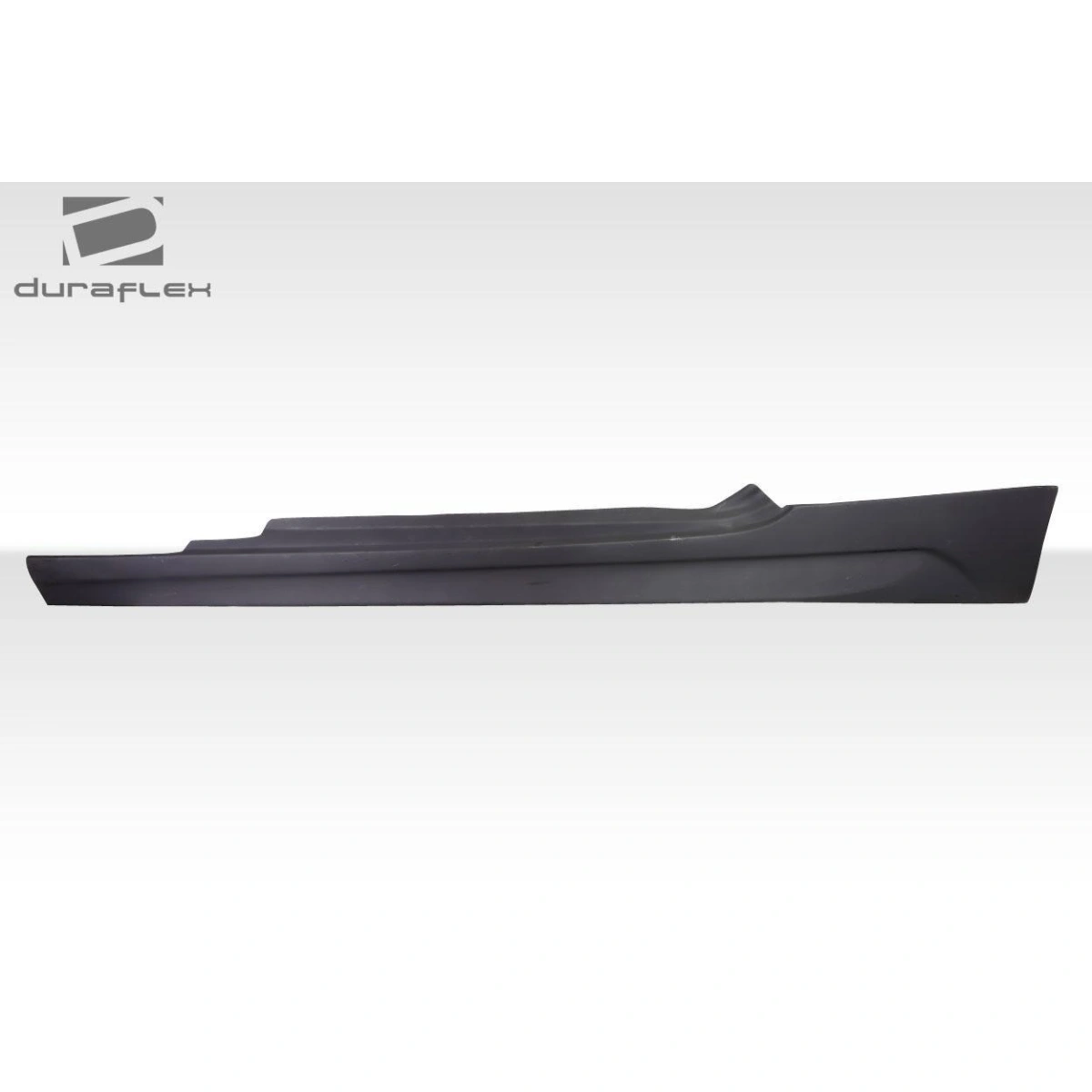 Modify your BMW 3-Series 2011 with our Exterior/Complete Body Kits - 6