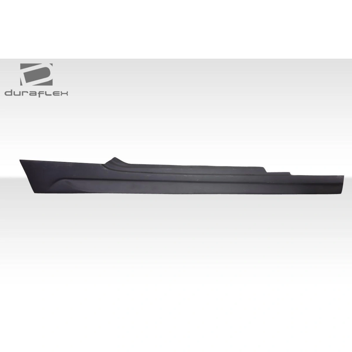 Modify your BMW 3-Series 2011 with our Exterior/Complete Body Kits - 7