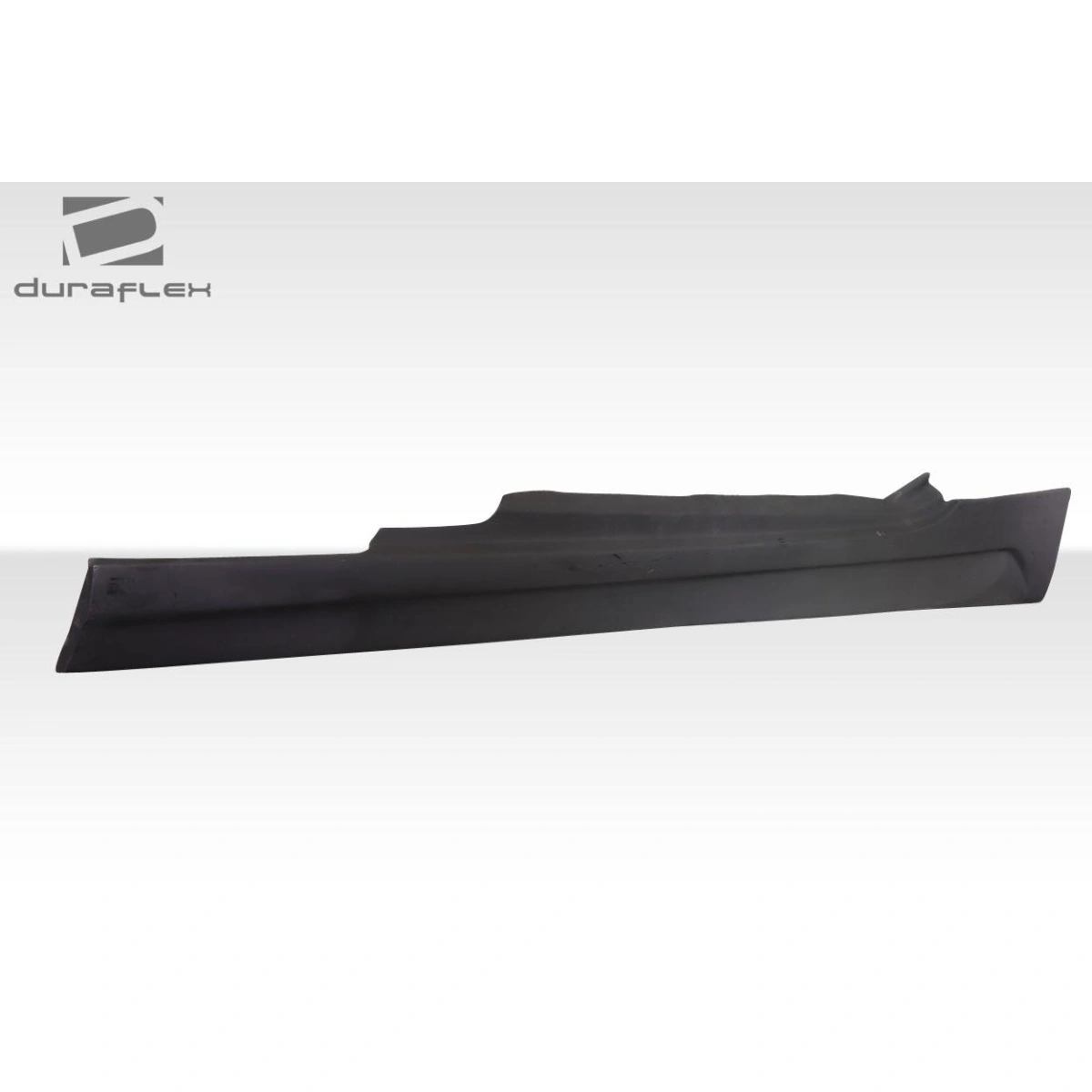 Modify your BMW 3-Series 2011 with our Exterior/Complete Body Kits - 12