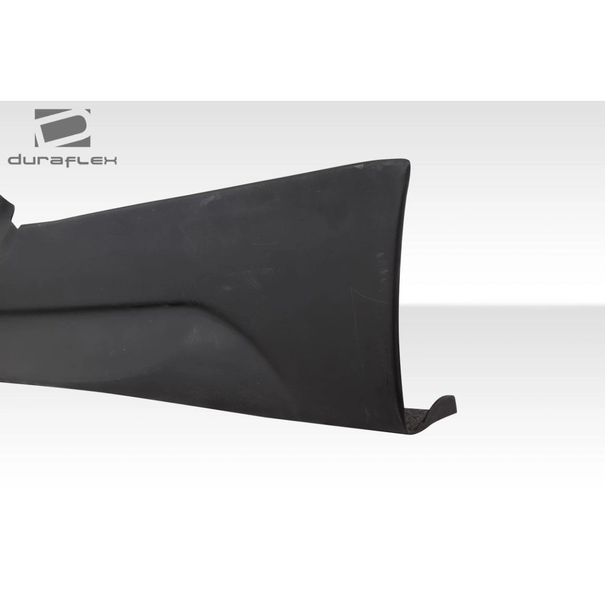 Modify your BMW 3-Series 2011 with our Exterior/Complete Body Kits - 14