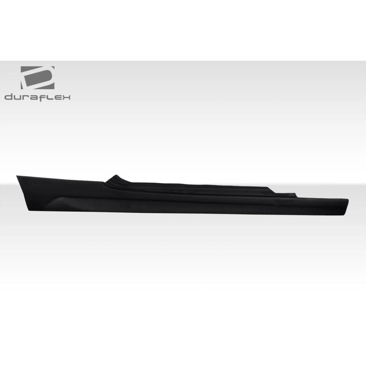 Modify your BMW 3-Series 2011 with our Exterior/Complete Body Kits - 18