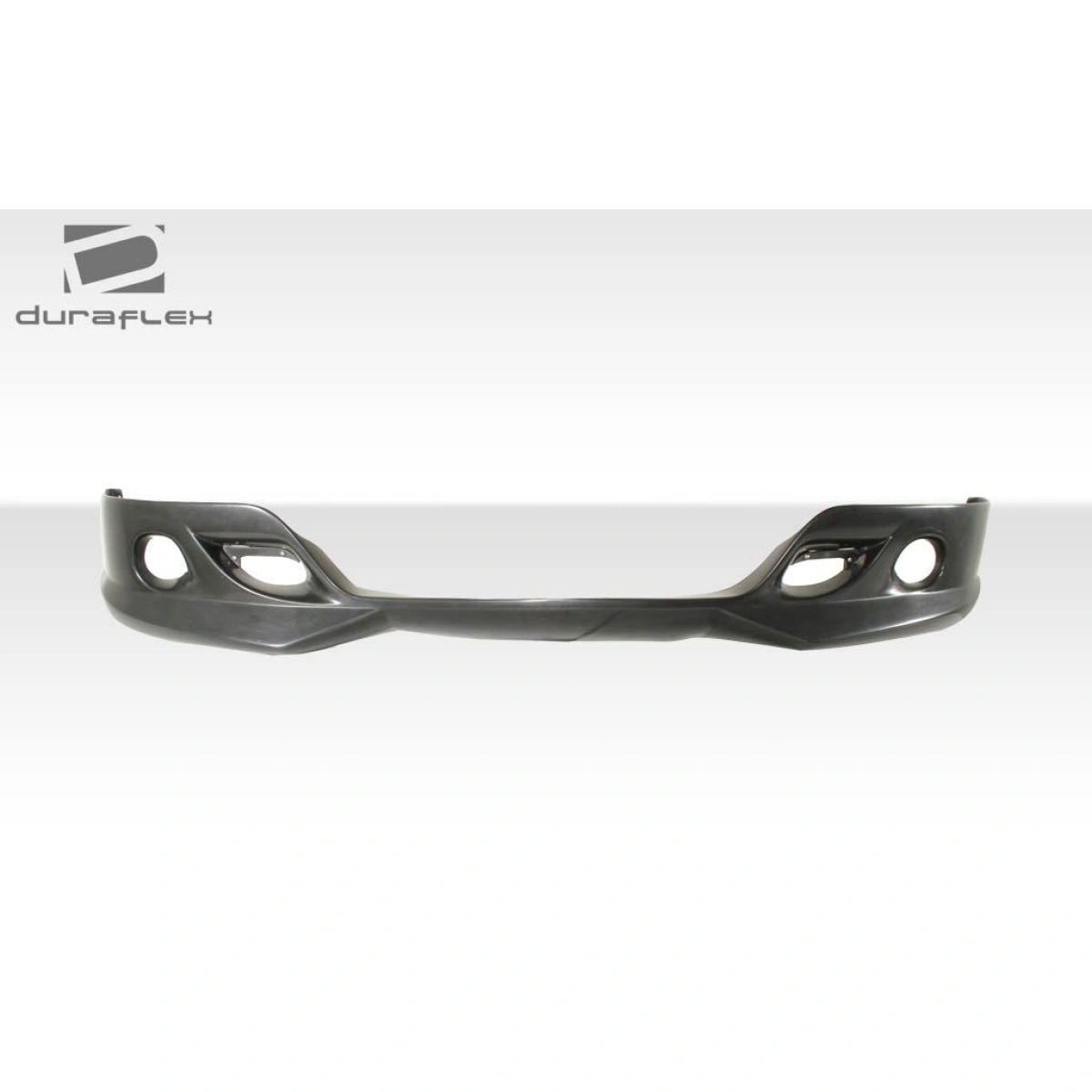 Modify your BMW 7-Series 2006 with our Exterior/Front Lips - 6