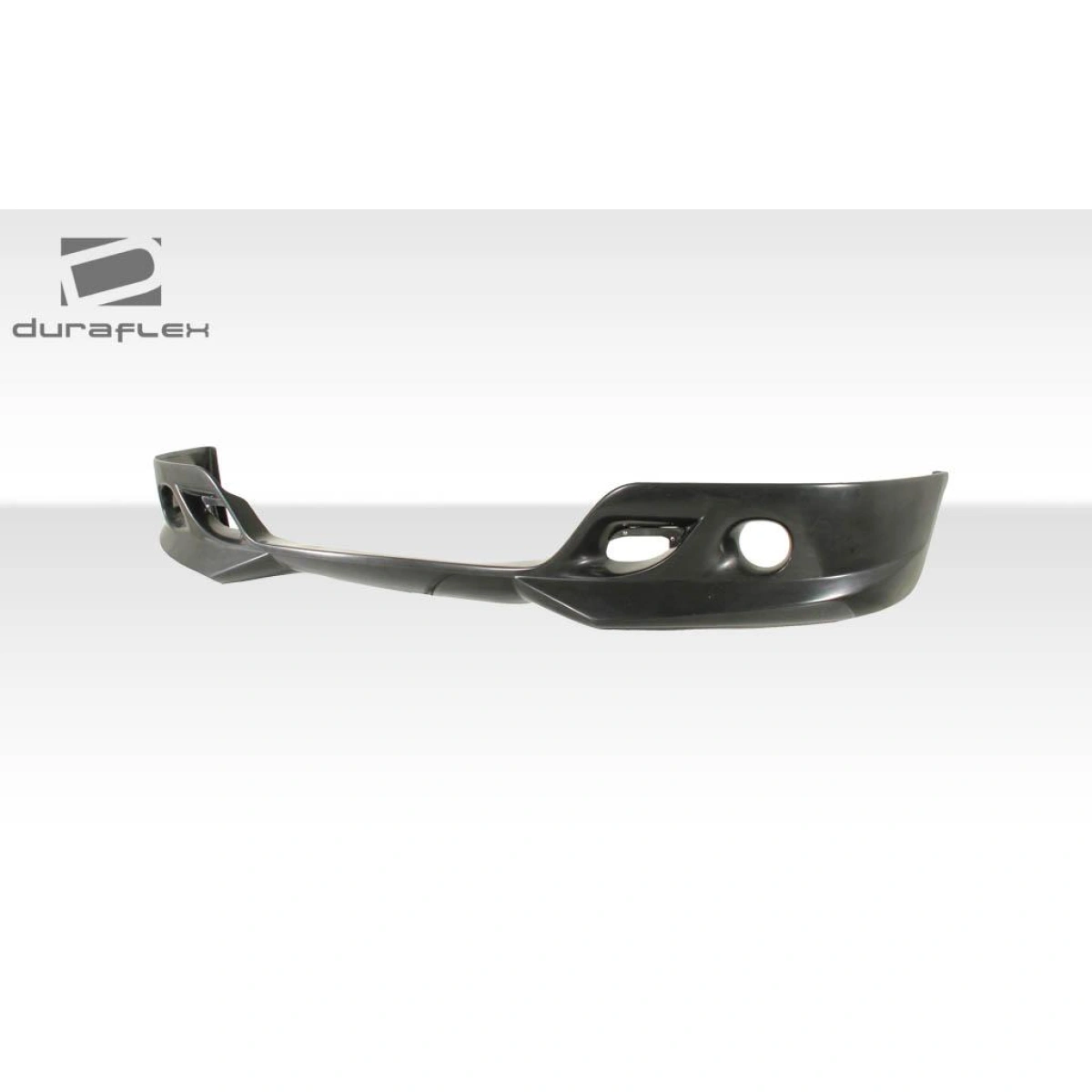 Modify your BMW 7-Series 2006 with our Exterior/Front Lips - 8