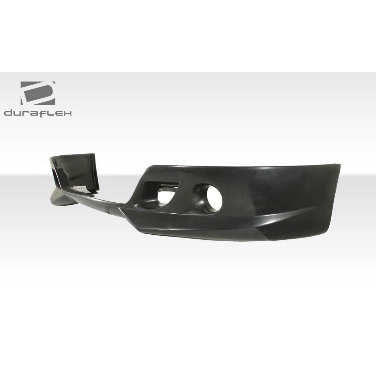 Modify your BMW 7-Series 2006 with our Exterior/Front Lips - 10