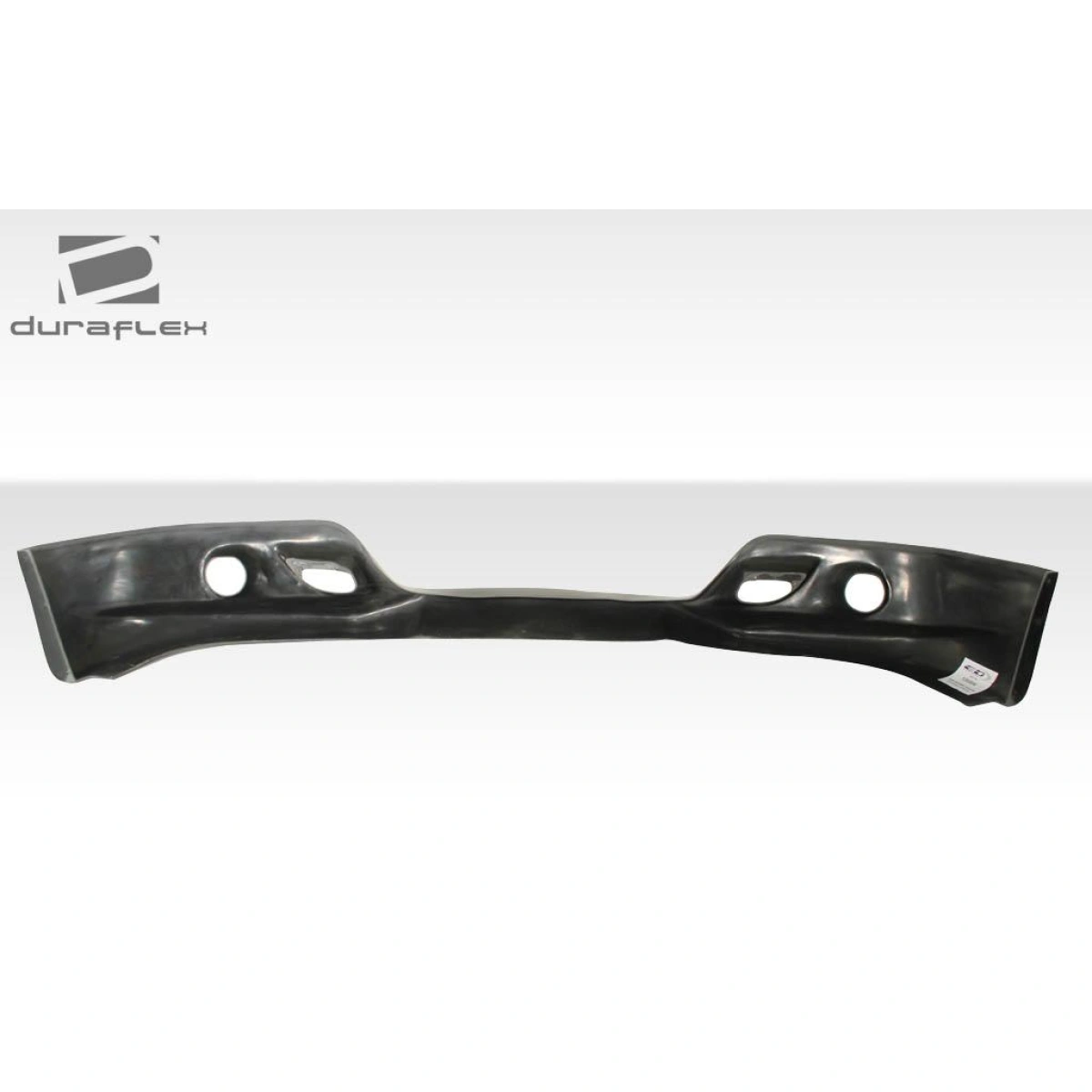 Modify your BMW 7-Series 2006 with our Exterior/Front Lips - 12