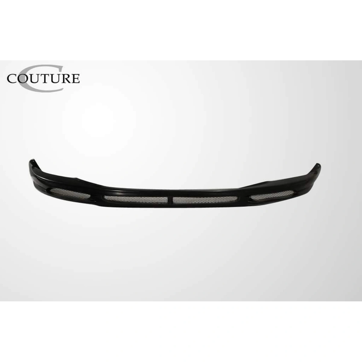 Modify your Chevrolet Cruze 2011 with our Exterior/Front Lips - 6