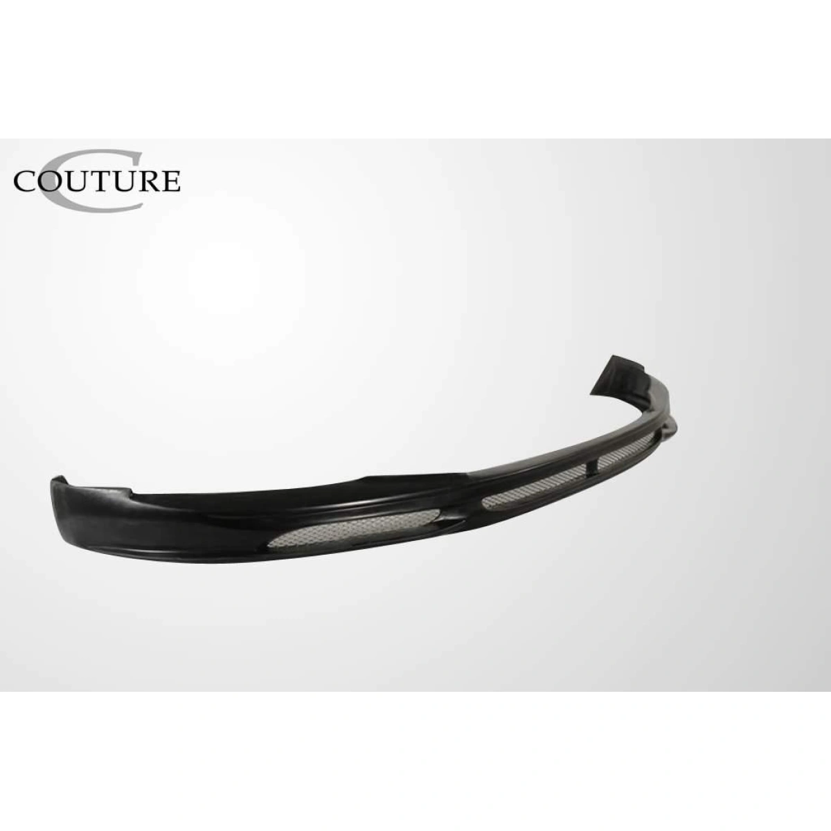 Modify your Chevrolet Cruze 2011 with our Exterior/Front Lips - 8