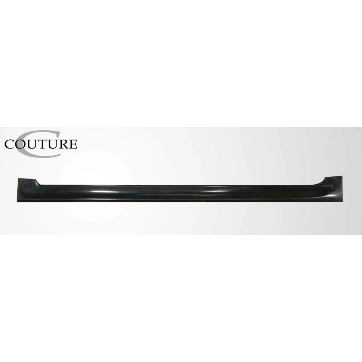Modify your Chevrolet Cruze 2011 with our Exterior/Side Skirts - 1