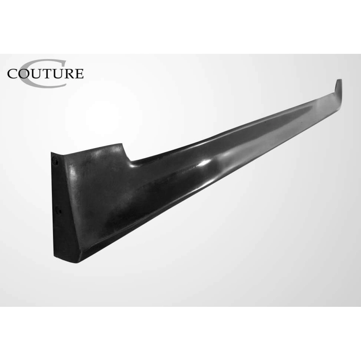 Modify your Chevrolet Cruze 2011 with our Exterior/Side Skirts - 3