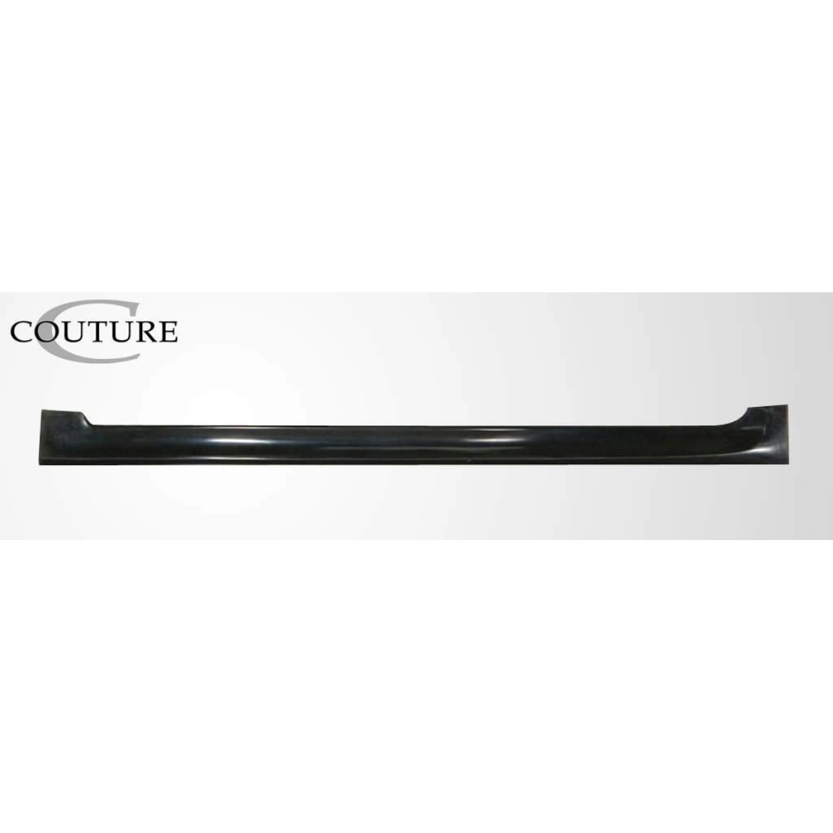 Modify your Chevrolet Cruze 2011 with our Exterior/Side Skirts - 8