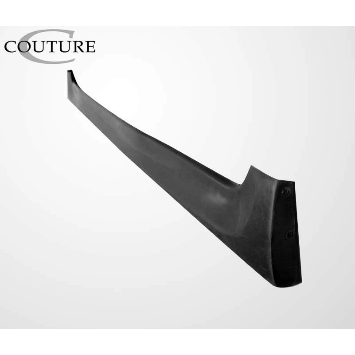 Modify your Chevrolet Cruze 2011 with our Exterior/Side Skirts - 10