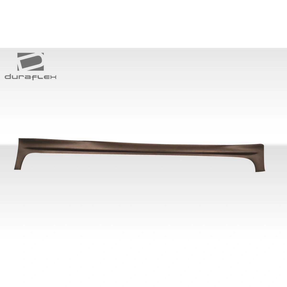 Modify your Honda Fit 2009 with our Exterior/Side Skirts - 4