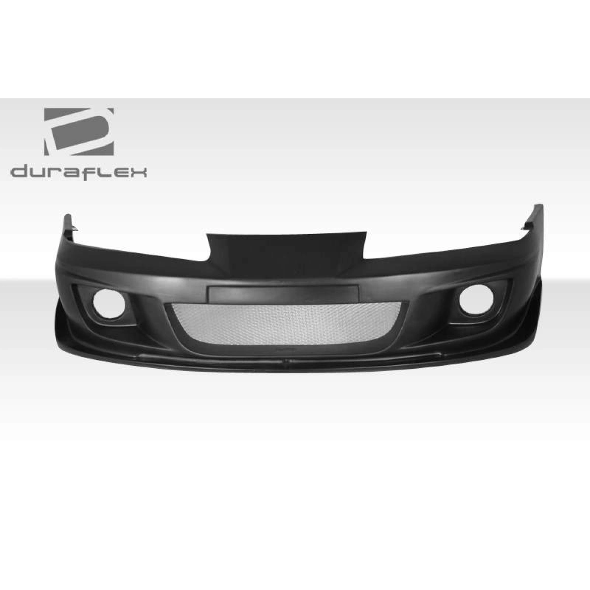 Modify your Honda Prelude 1992 with our Exterior/Front Bumpers - 3