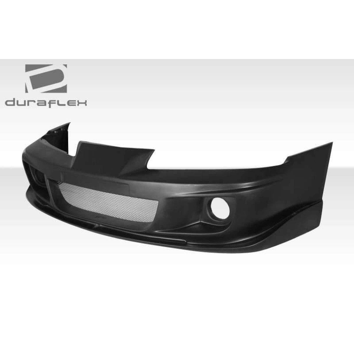 Modify your Honda Prelude 1992 with our Exterior/Front Bumpers - 9