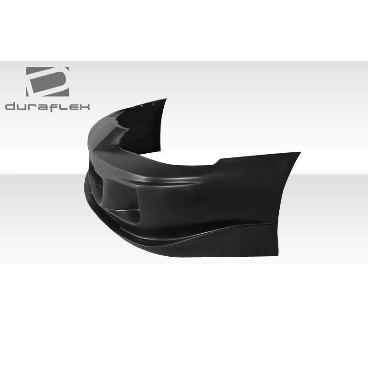 Modify your Honda Prelude 1992 with our Exterior/Front Bumpers - 11