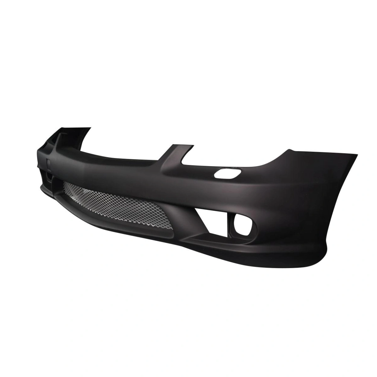 Modify your Mercedes-Benz CLS-Class 2006 with our Exterior/Complete Body Kits - 16